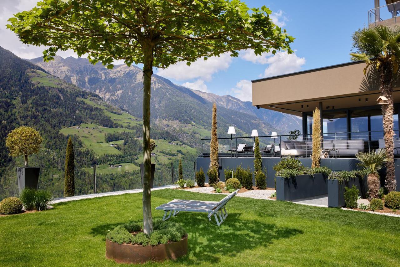 Hotel Das Sonnenparadies Scena Esterno foto