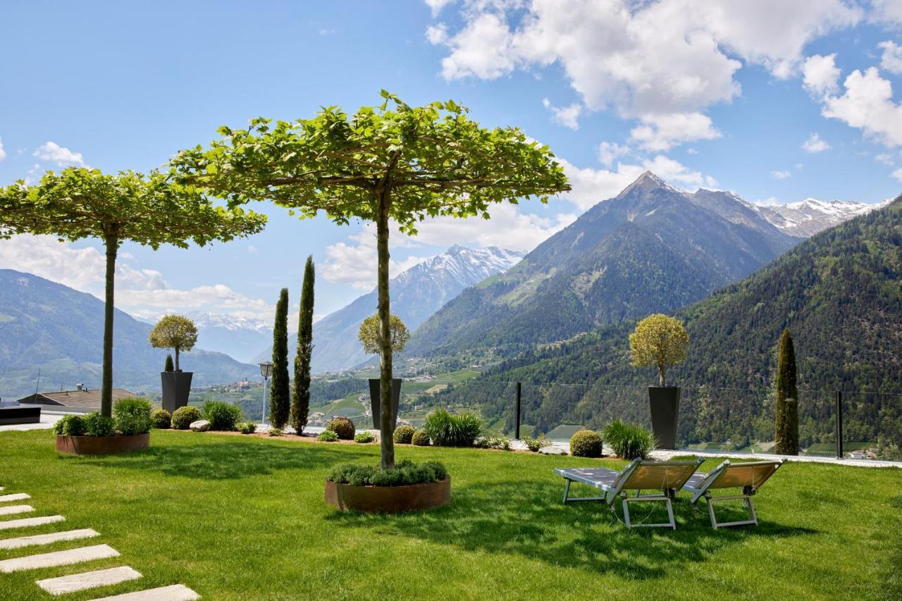 Hotel Das Sonnenparadies Scena Esterno foto