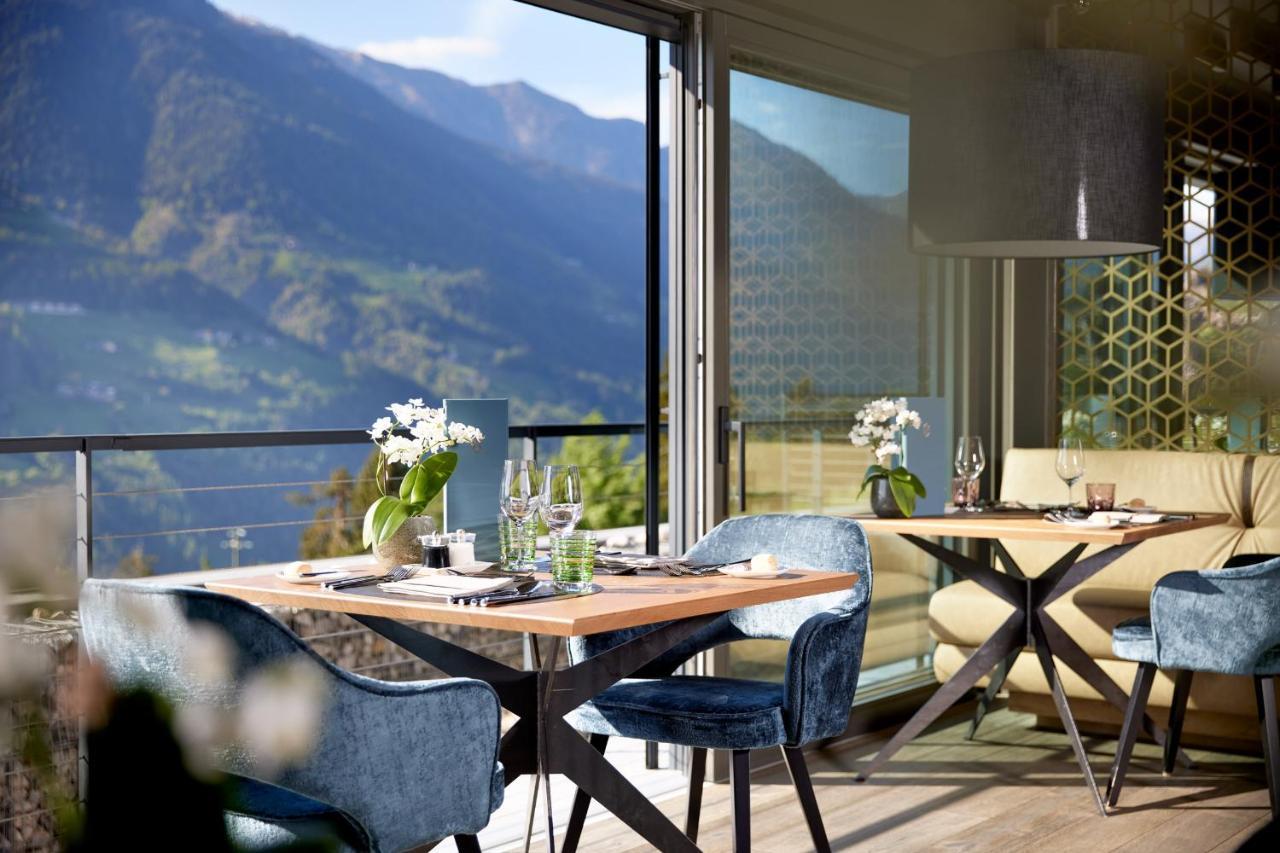 Hotel Das Sonnenparadies Scena Esterno foto